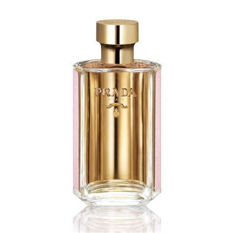 prada perfume milano dal 1913|Prada Milano perfume best price.